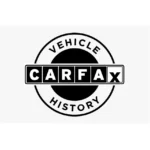 CarFax-1.png.webp