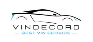 Vindecord