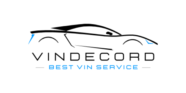 Vindecord